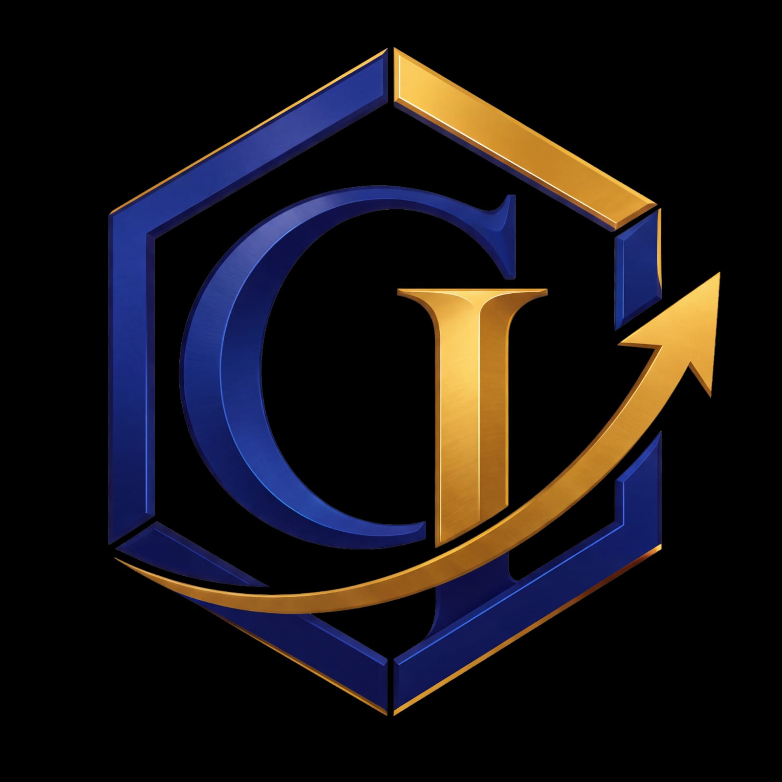 Chezhiyan Innovative Services logo